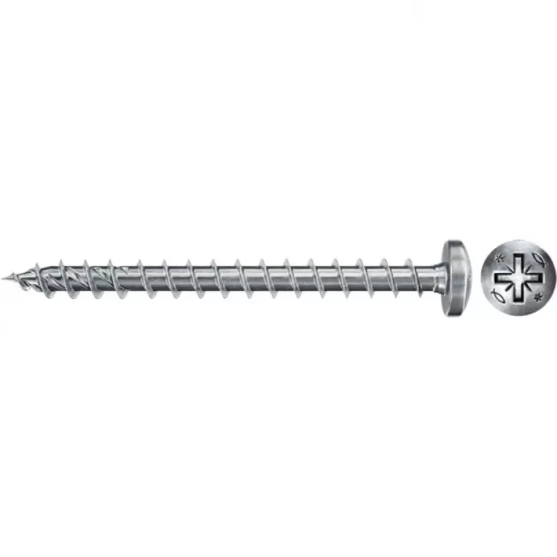 Fischer 670538