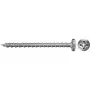 Fischer 670538
