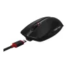 CHERRY Stream Desktop Recharge klaviatūra Pelė įtraukta Universali RF Belaidė QWERTZ Vokiška Juoda
