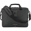 Dėklas Wenger SwissGear MX Eco Brief 40,6 cm 16 colių pilkas