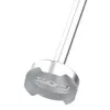 Rankinis trintuvas Juoda+Decker BXHBA1501E
