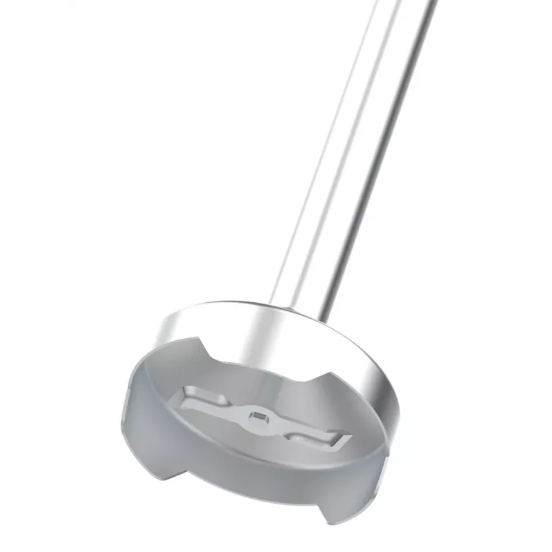 Rankinis trintuvas Juoda+Decker BXHBA1501E