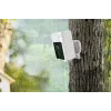 SJCAM S1 balta