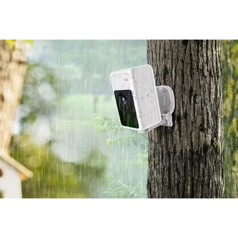 SJCAM S1 balta
