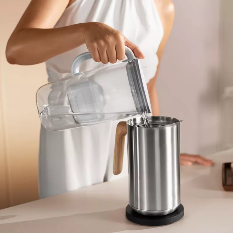 Brita Maxtra PRO Kietas Vanduo Expert 3 vnt. Spausdintuvo Eksploatacinė Medžiaga 150 L