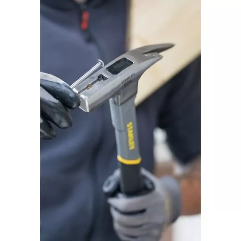 Įrankis Stanley STHT0-51311