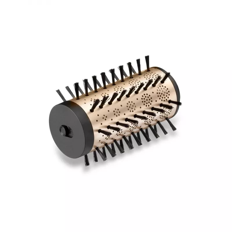 BaByliss AS970E Džiovintuvas garbanoms Juodas 650 W 98,4 (2,5 m)