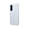 Samsung Galaxy A57 5G 17 cm (6,7 colio) Dual SIM USB Type-C 8 GB 128 GB 5000 mAh Mėlyna