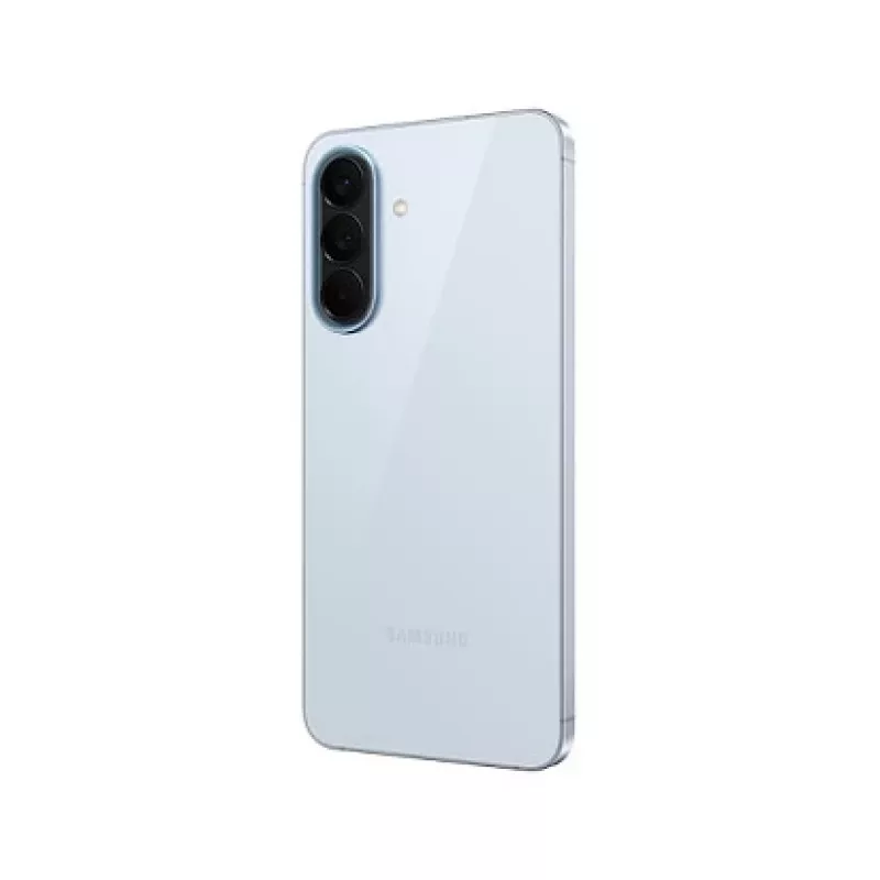 Samsung Galaxy A57 5G 17 cm (6,7 colio) Dual SIM USB Type-C 8 GB 128 GB 5000 mAh Mėlyna