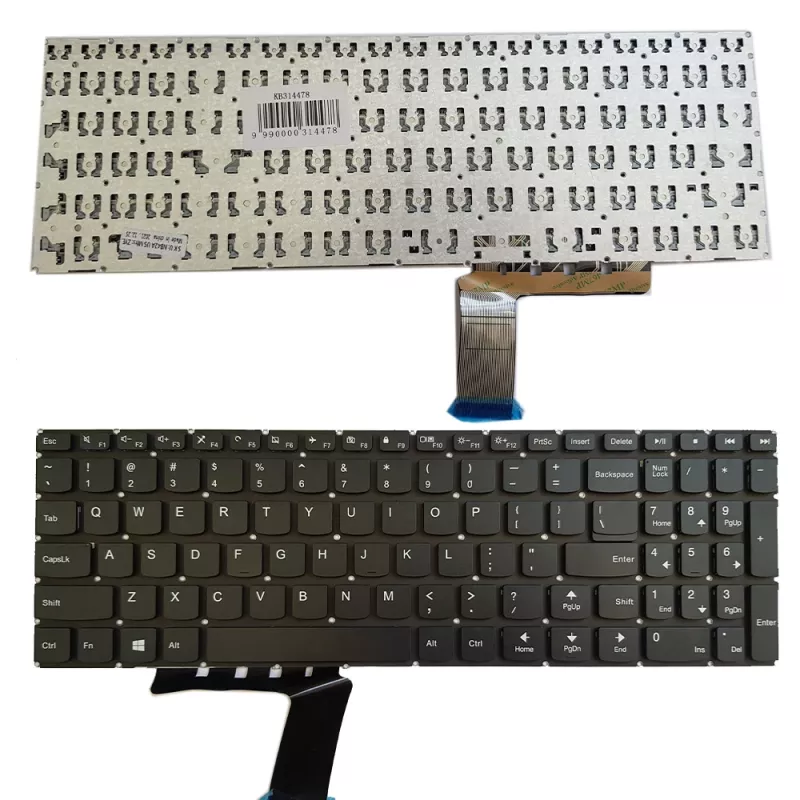 Lenovo KB314478