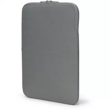 Įmautė DICOTA D32000-DFS 38,1 cm (15 colių) Pilka