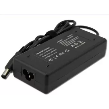 CoreParts MSPT2126 maitinimo adapteris / keitiklis Vidinis 90 W Juoda
