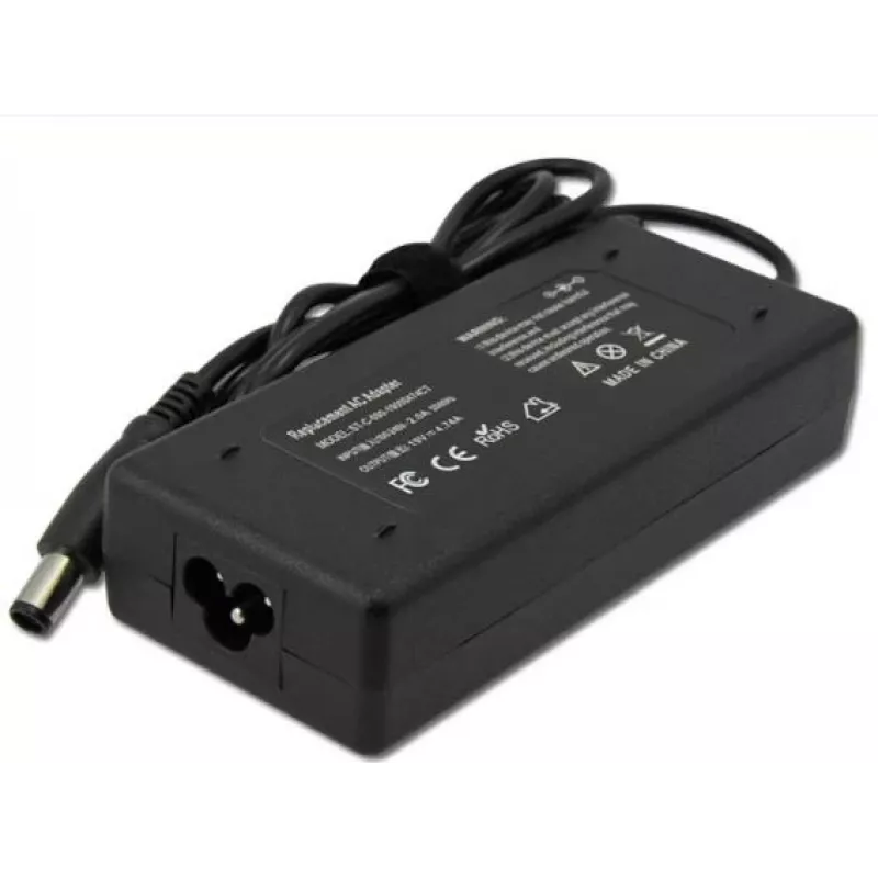 CoreParts MSPT2126 maitinimo adapteris / keitiklis Vidinis 90 W Juoda