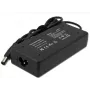 CoreParts MSPT2126 maitinimo adapteris / keitiklis Vidinis 90 W Juoda