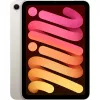 Planšetinis kompiuteris Apple iPad mini Wi-Fi 512 GB 8,3 col. A17 Pro iPadOS 18