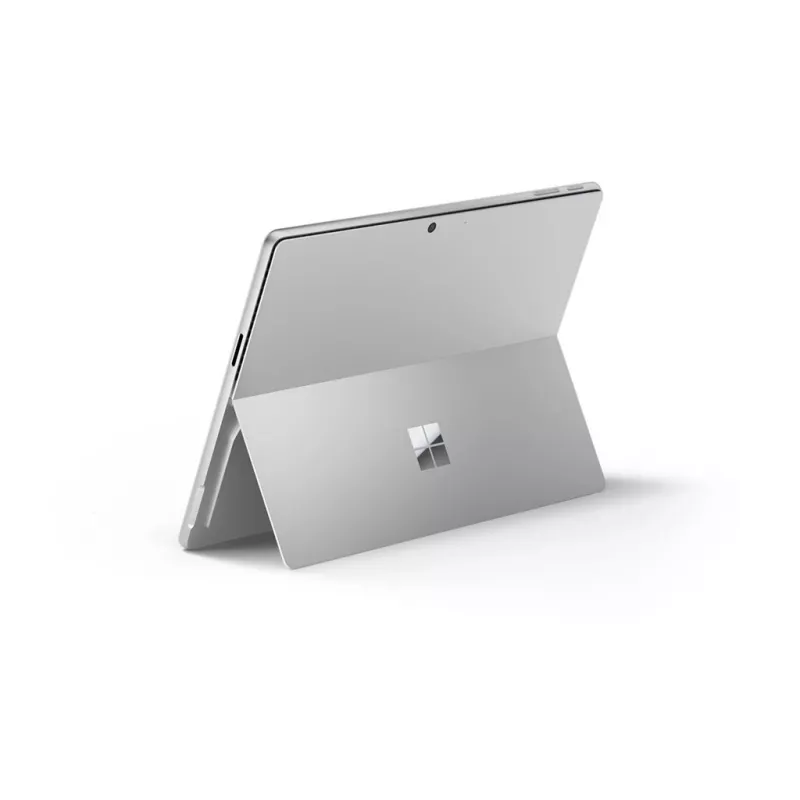 Tablet Microsoft Surface Pro 12 inch X Plus Intel Core i7 16GB RAM 512GB SSD Windows 11
