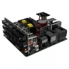 Maitinimo blokas LC-Power LC1000P V3.0 1000 W