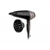 Remington Thermacare Pro D5715 plaukų džiovintuvas 2300 W