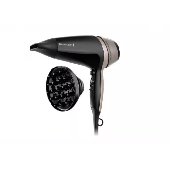 Remington Thermacare Pro D5715 plaukų džiovintuvas 2300 W