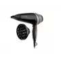 Remington Thermacare Pro D5715 plaukų džiovintuvas 2300 W