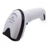 Rankinis brūkšninių kodų skaitytuvas Datalogic Gryphon GM4200