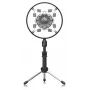 Behringer BV635 kondensatorinis mikrofonas USB
