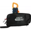 Skaitmeninis spaustukinis matuoklis ks tools 600A, 3 dalių skaitmeninis rinkinys, modelis 150.0925