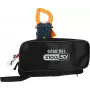 Skaitmeninis spaustukinis matuoklis ks tools 600A, 3 dalių skaitmeninis rinkinys, modelis 150.0925