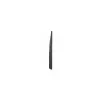 LG 50UR762H3ZC viešbučio televizorius 127 cm (50 colių) 4K Ultra HD 400 cd/m² Smart TV Mėlyna 20 W
