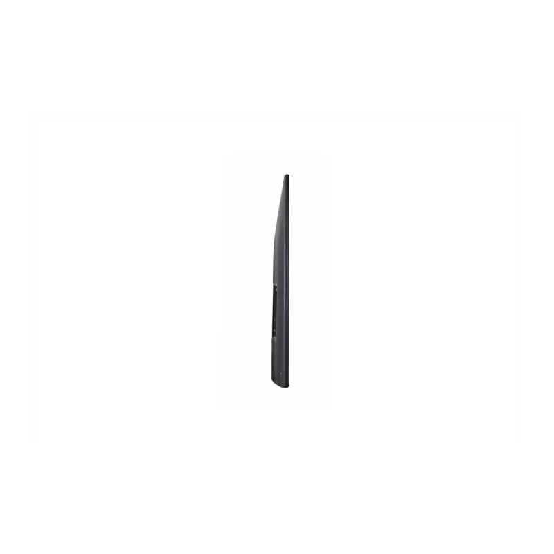 LG 50UR762H3ZC viešbučio televizorius 127 cm (50 colių) 4K Ultra HD 400 cd/m² Smart TV Mėlyna 20 W