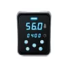 Steba SV 80 sous vide panardinamas cirkuliatorius