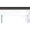 Neff N 30 įmontuojamas 260 l baltas