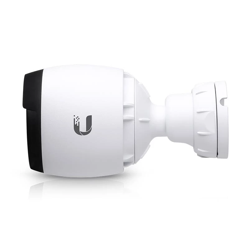 Tinklo kamera G4 PRO/UVC-G4-PRO Ubiquiti