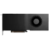 PNY vaizdo plokštė RTX PRO 5000 — 48 GB GDDR7, 384 bitų, PCIe 5.0, aktyvus aušinimas, 4× DisplayPort 2.1b, 1×16 kontaktų