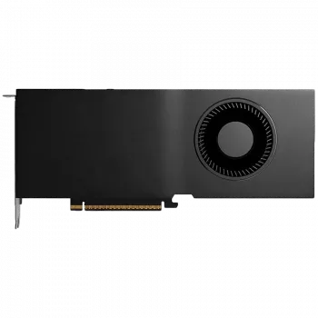 PNY vaizdo plokštė RTX PRO 5000 — 48 GB GDDR7, 384 bitų, PCIe 5.0, aktyvus aušinimas, 4× DisplayPort 2.1b, 1×16 kontaktų