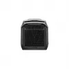 EcoFlow WAVE 3 papildoma baterija 1024 Wh