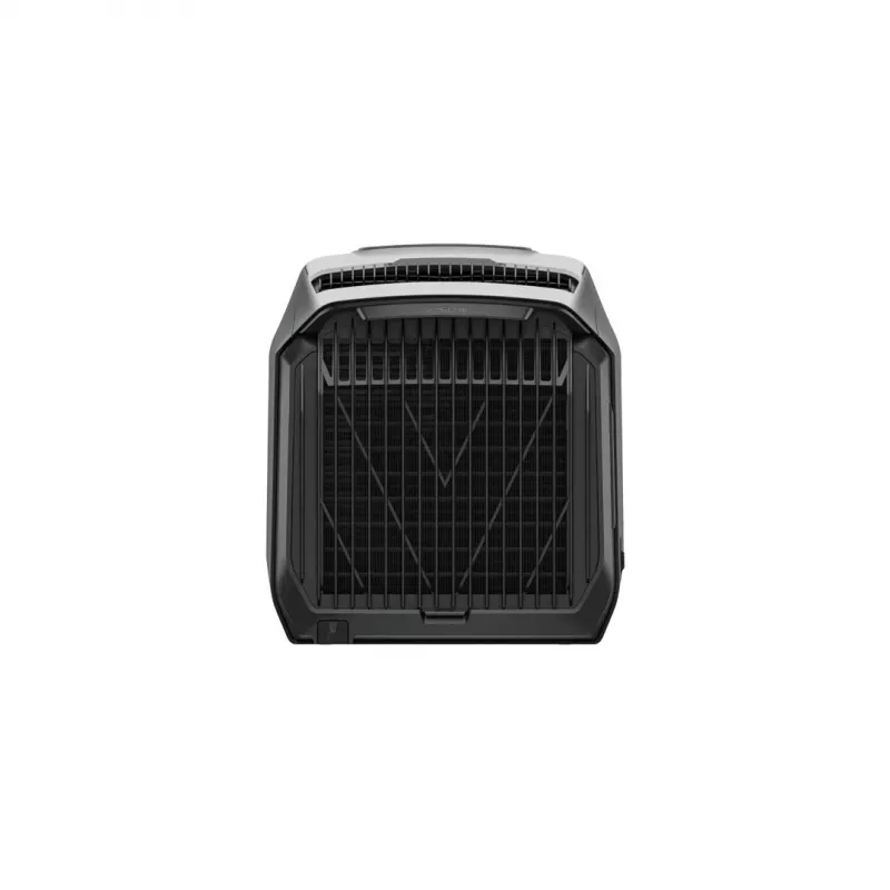 EcoFlow WAVE 3 papildoma baterija 1024 Wh
