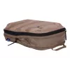 Thule 5564 Compression Packing Cube Set gentle beige