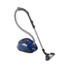 Theo Klein 6870 - Electrolux dulkių siurblys, žaislas