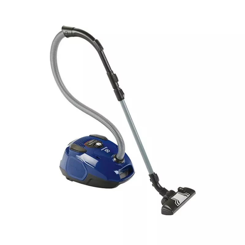 Theo Klein 6870 - Electrolux dulkių siurblys, žaislas