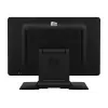 Monitorius 1502L 15.6 col. WLCD HD MVGA HDMI PC MTCH USB WR 0-BZL AG BLK
