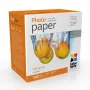 Fotopopierius ColorWay PG2305004R 230 g/m² 10x15 cm 500 lapų