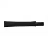 „Wacom Movink 13“ sulankstomas stovas (ACK652Z)