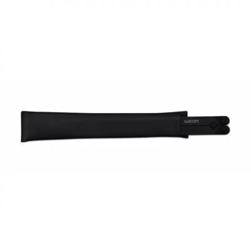 „Wacom Movink 13“ sulankstomas stovas (ACK652Z)