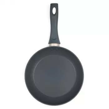 Keptuvė Salter BW12258EU7 24 cm nelimpanti
