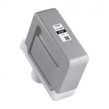 Kasetė Canon Ink 2358C001 PFI-310MBK Matinė juoda