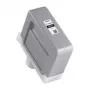 Kasetė Canon Ink 2358C001 PFI-310MBK Matinė juoda
