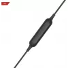 Koss | Ausinės | BT232i | Belaidės | Į ausį | Mikrofonas | Belaidės | Juodos