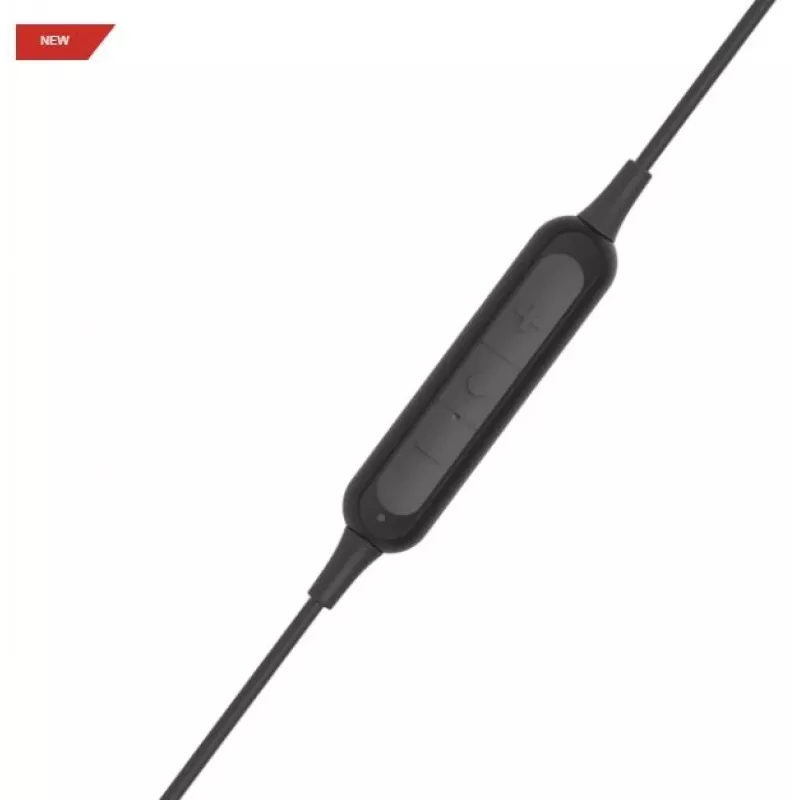 Koss | Ausinės | BT232i | Belaidės | Į ausį | Mikrofonas | Belaidės | Juodos