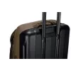Thule 5604 Chasm ratinis kelioninis krepšys 110L gilios chaki spalvos
